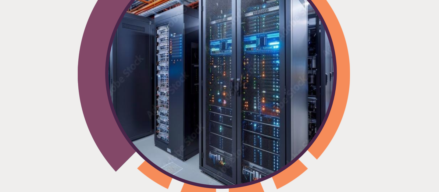 sécurité du cloud adoption de l'IA