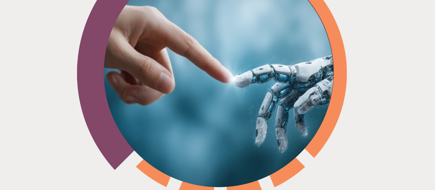 AI Grows Up: The 2026 Shift to Standardized Enterprise Defense