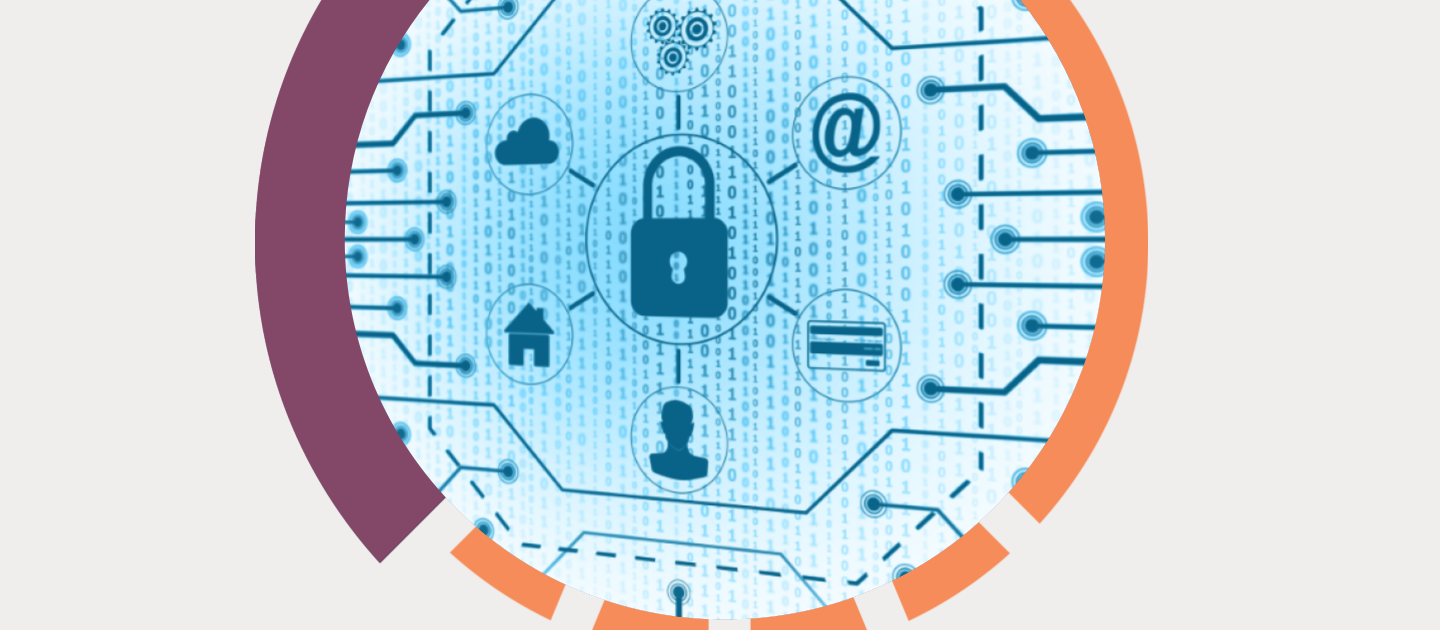 The Rise of AI-Enhanced Ransomware: What Cybersecurity Leaders Must Prepare For