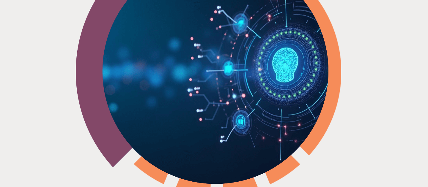 The Critical Need to Secure AI Deployments Against Cyber Risk
