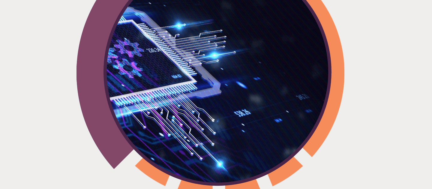 Shift from AI Hype to Process-Driven Automation for Cyber Resilience