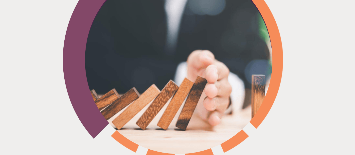 Survivre aux disruptions: continuité et résilience cyber