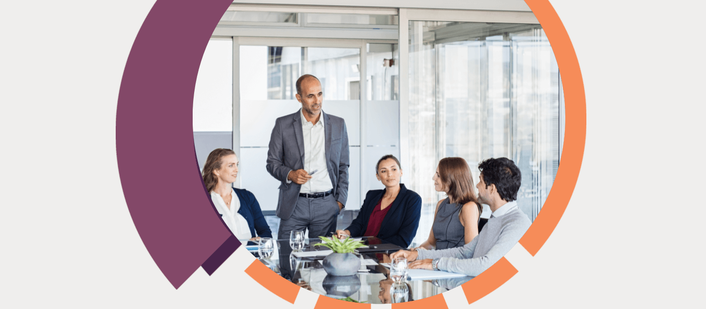 Benefits of Cybersecurity: Maturity Drives Business Growth