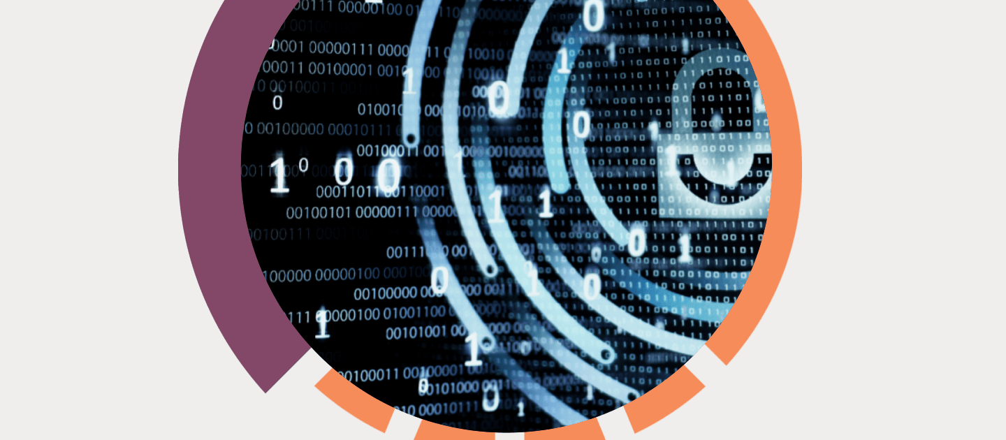 The 16 Major Types of Malware &ndash; Defined