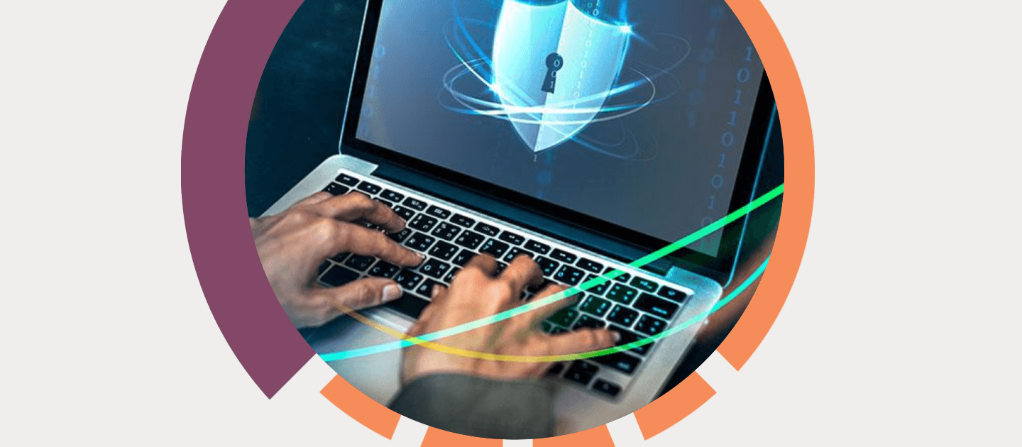 Four Strategic Principles of Network Security Design