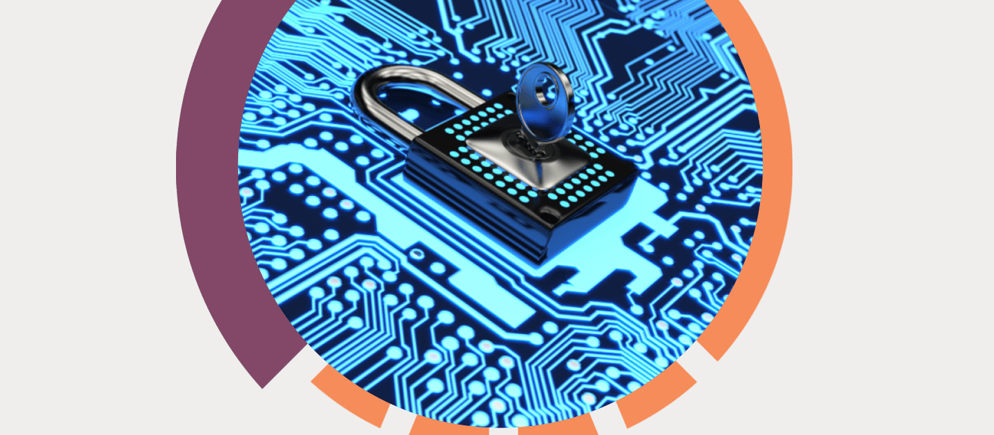 The 5 Steps to Building a Zero Trust Network
