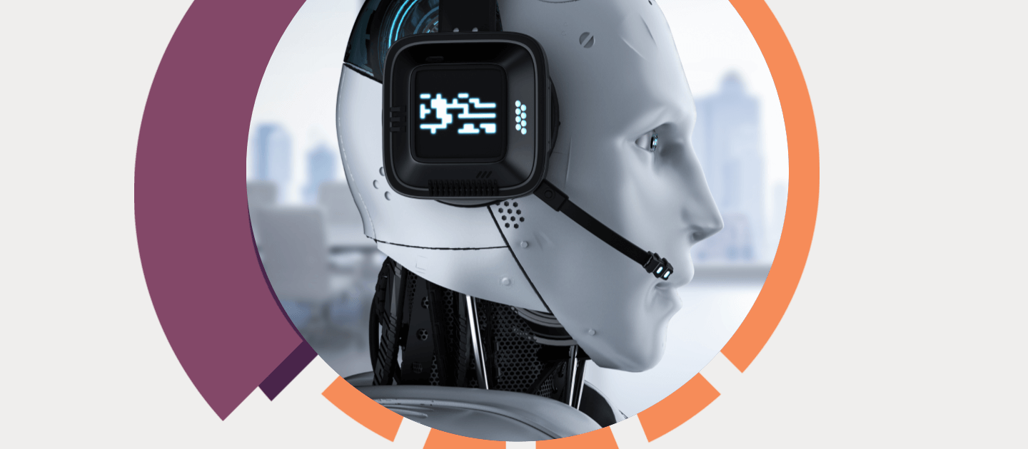 Benefits of ChatGPT-4 &mdash; What Does it Mean for Cybersecurity?