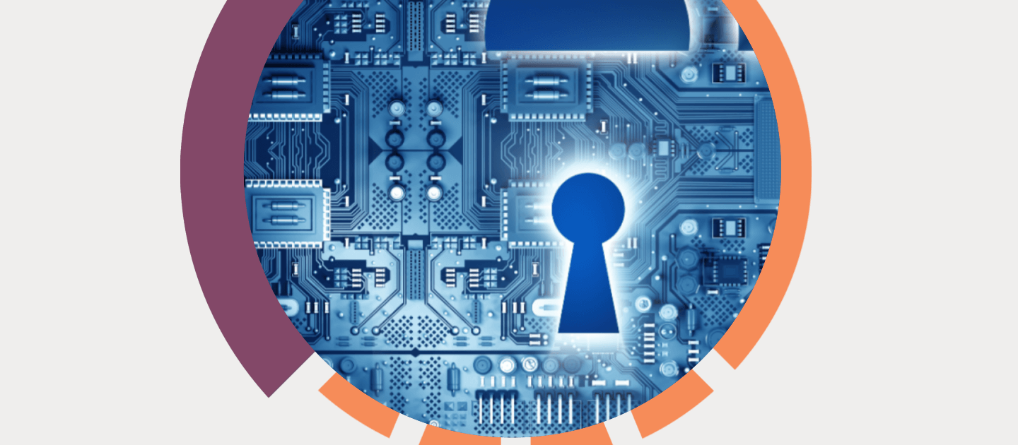 The Benefits of a Zero-Trust Network with Microsegmentation