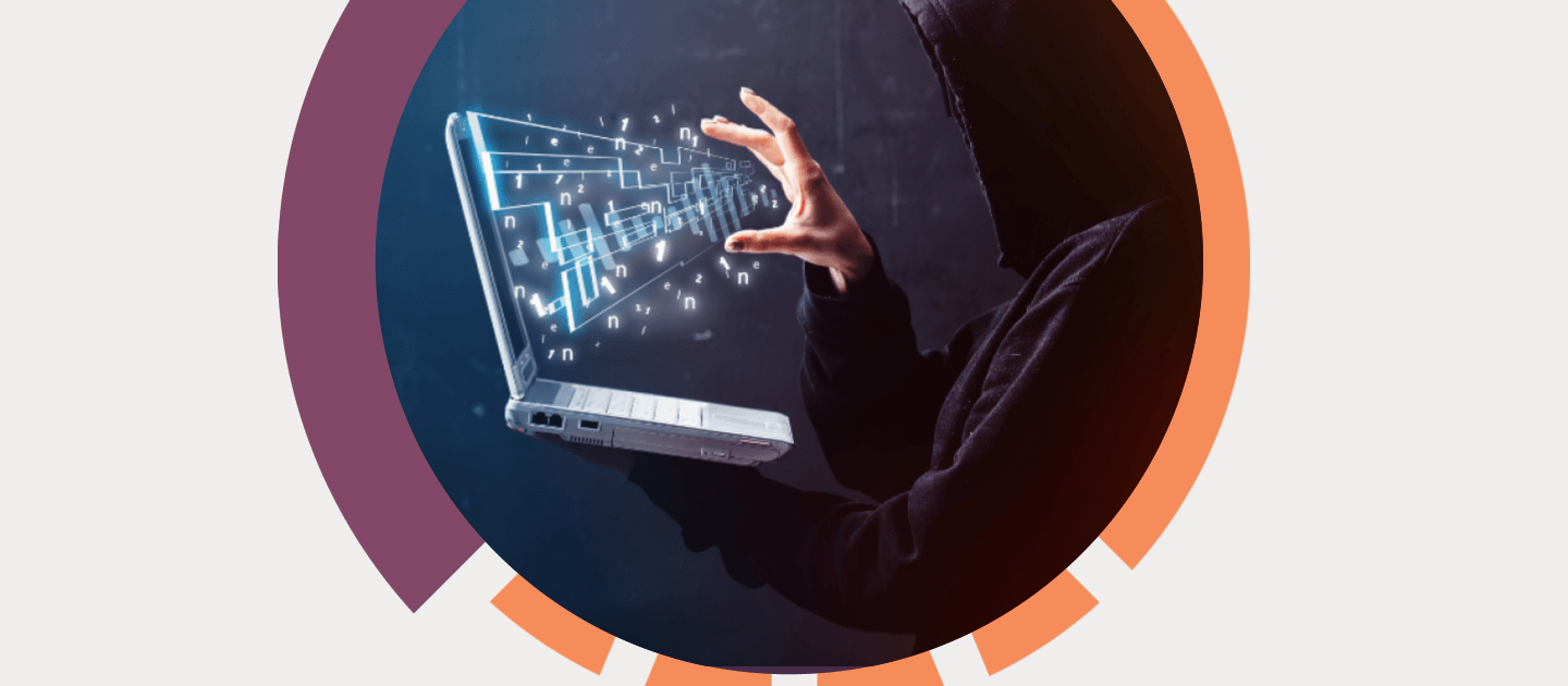 &lsquo;BlackMamba&rsquo; AI-Keylogging Malware &ndash; What You Need to Know