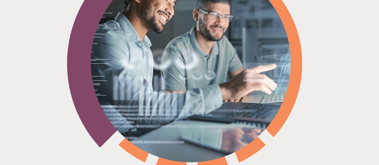 Building a Next-Generation Security Operations Center