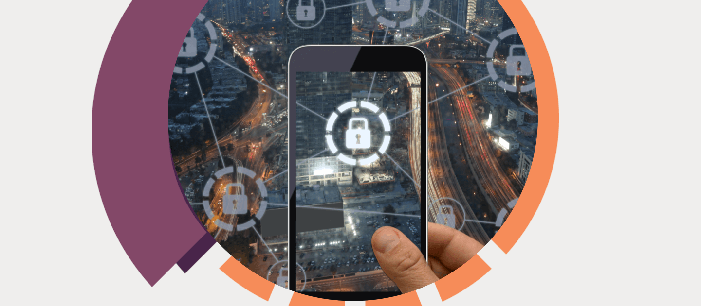 Choosing the Right Security Services Provider