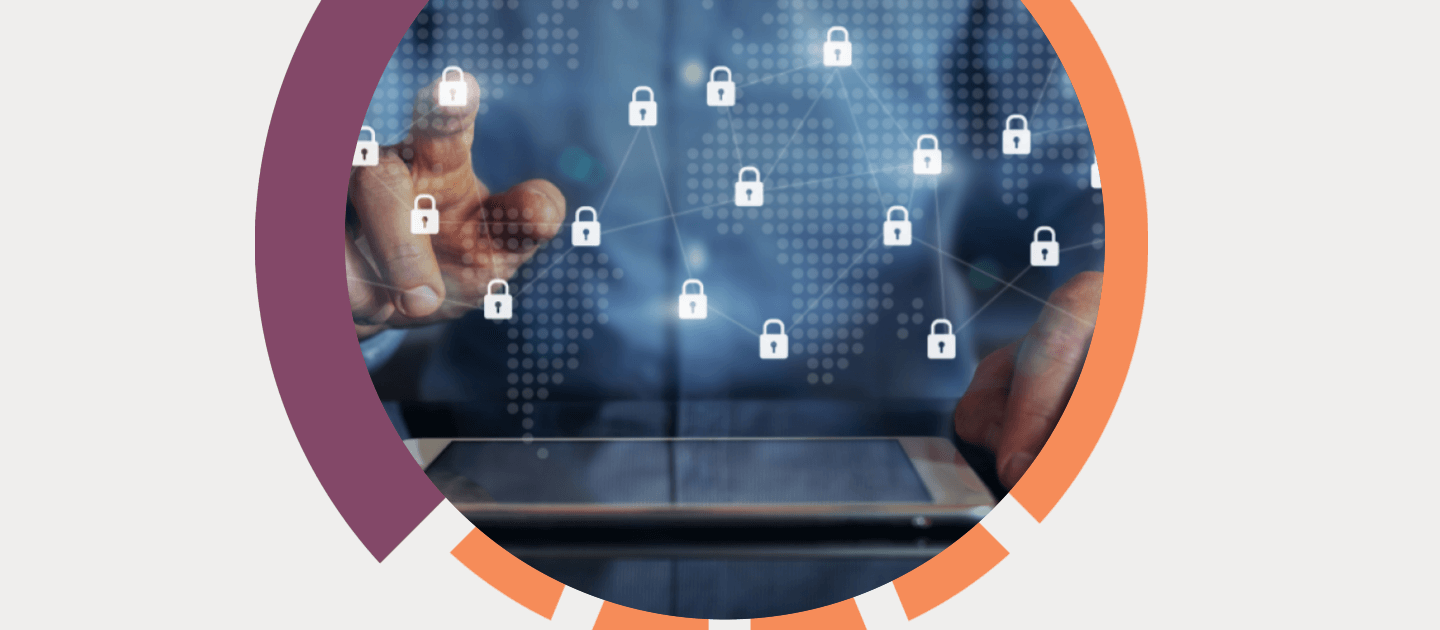 Cybersecurity vs. Cloud Security: What is the Difference?