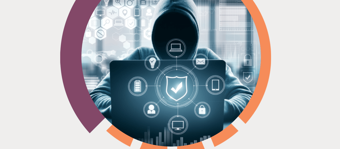 &lsquo;FraudGPT&rsquo; Malicious Chatbot Now for Sale on Dark Web