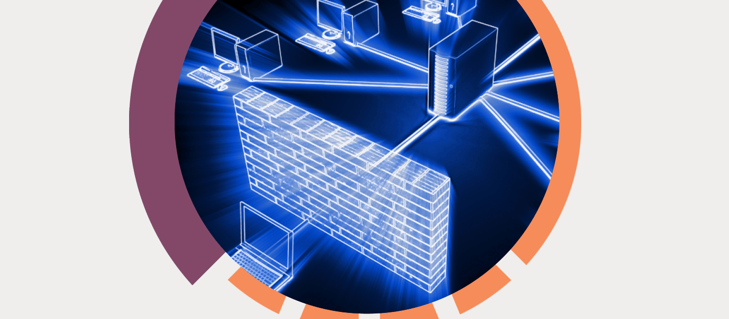Overcoming Firewall Management Challenges