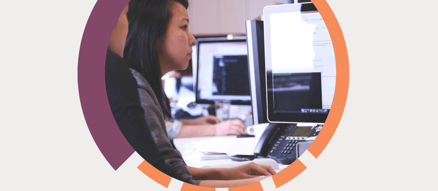 What is Security Service Edge (SSE)?