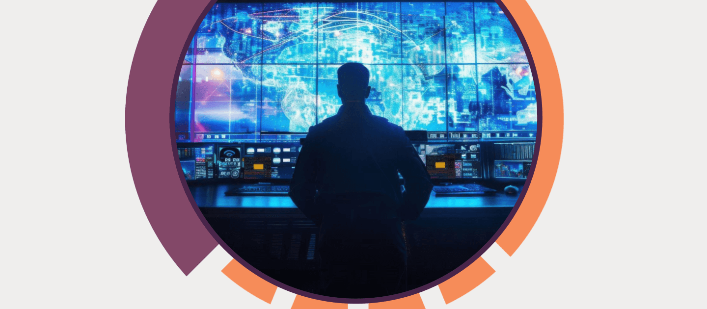 Perspectives cyber 2026 : perspectives stratégiques sur les cybermenaces