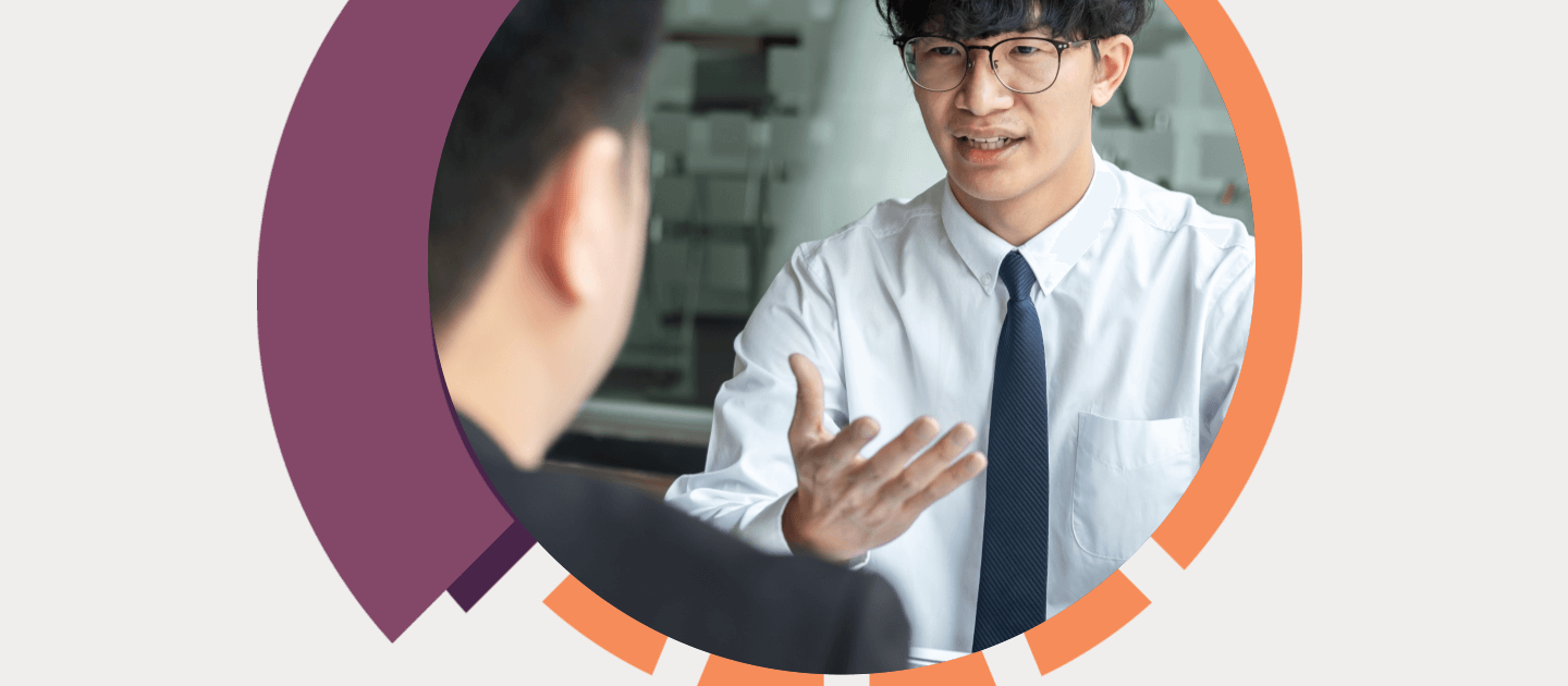 Build vs Buy: The Biggest Challenges for Cybersecurity Recruiters