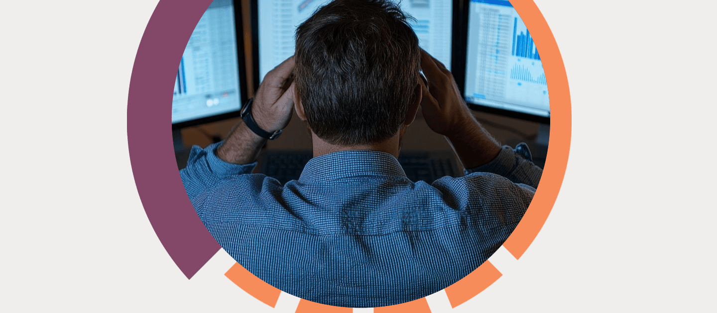 How MSSPs Help SOC Teams Avoid Burnout and Do Meaningful Work