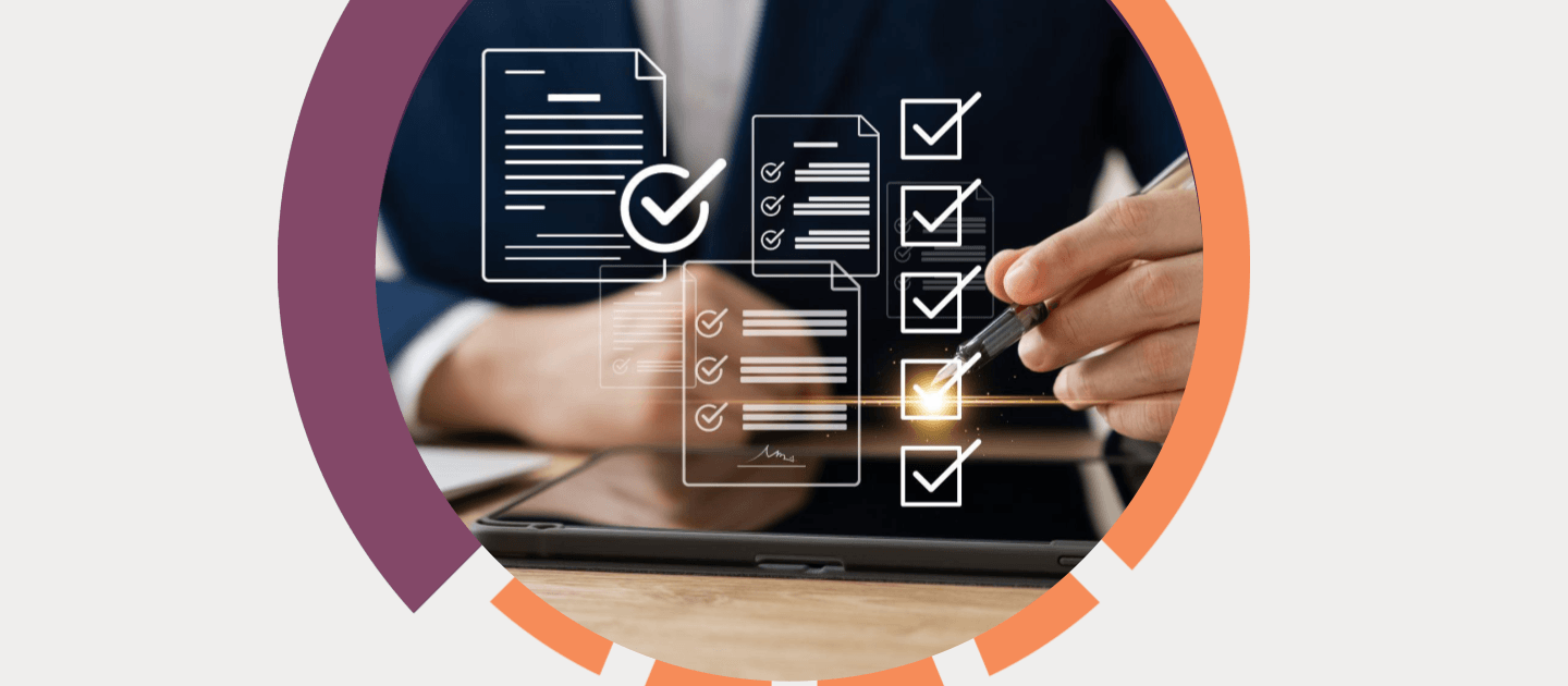 Guide de l'acheteur sur les services MDR en gestion partagée