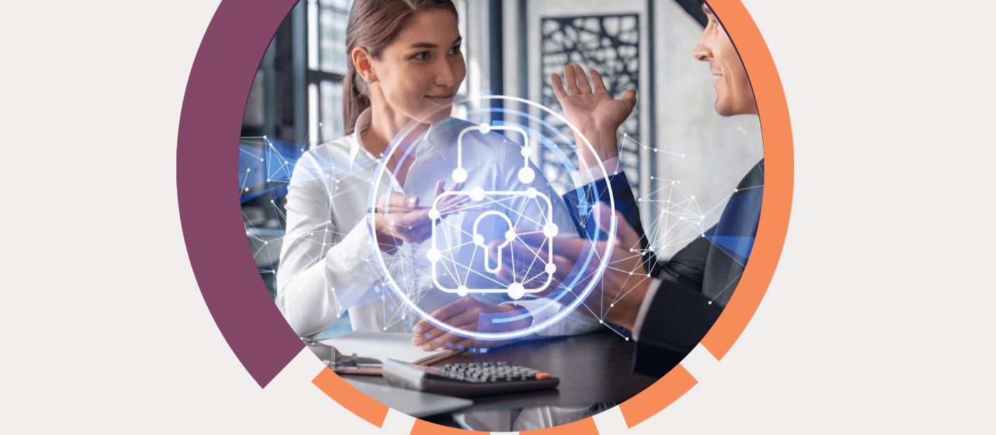 Build A CIO – CISO Alliance to Drive Cyber Resilience