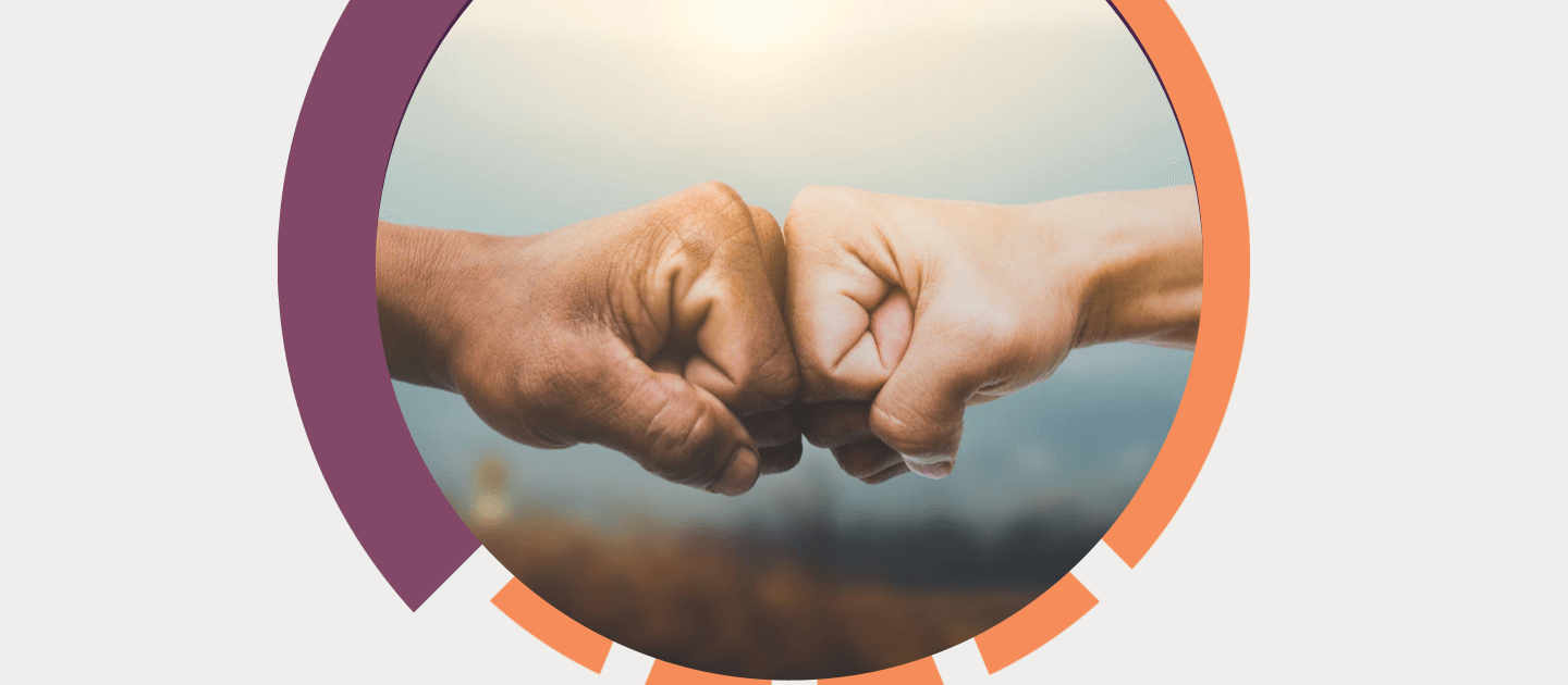 De la rivalité IA à l’alignement : CIO et CISO unis