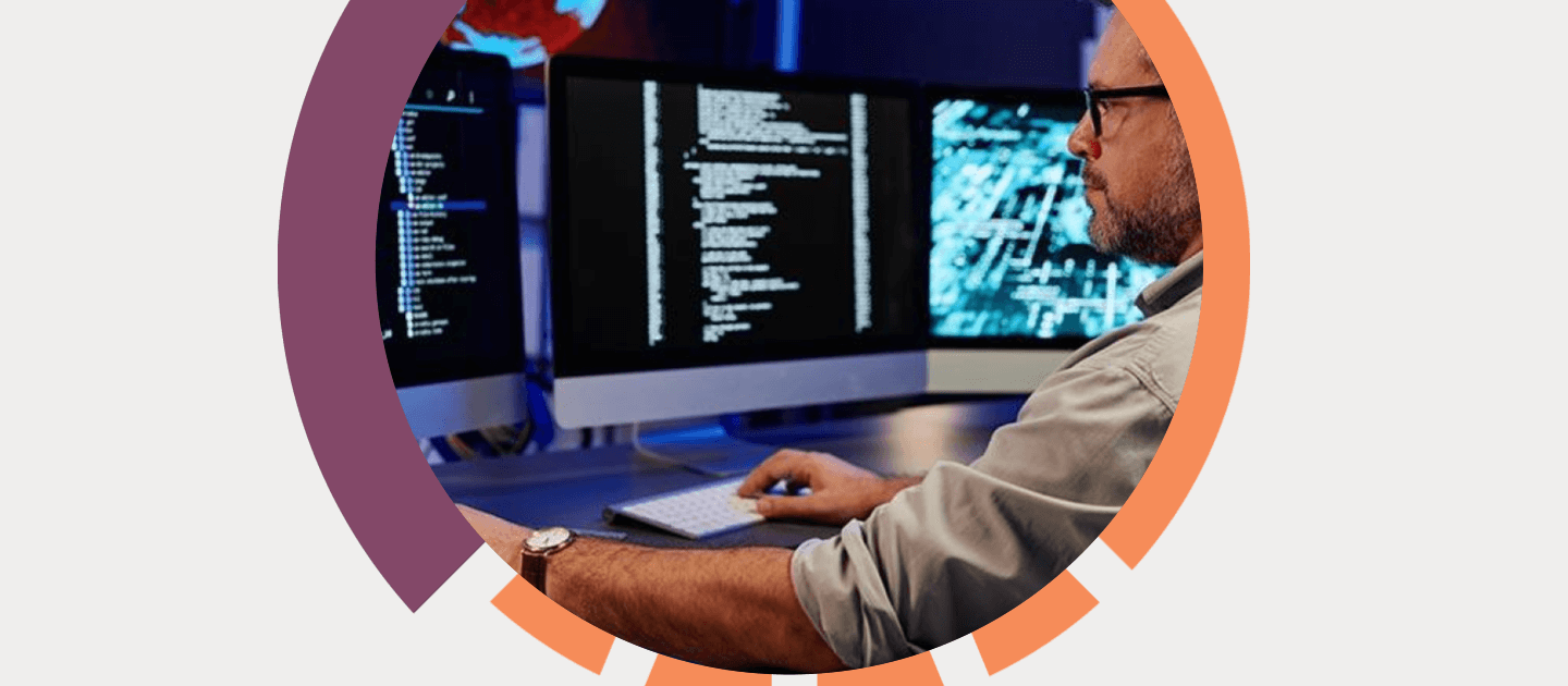 Challenges Implementing Effective Vulnerability Management Programs