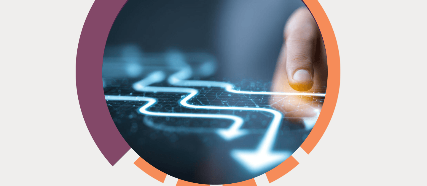 Choisir un MSSP : petite structure, « boîte noire » ou grande entreprise ?