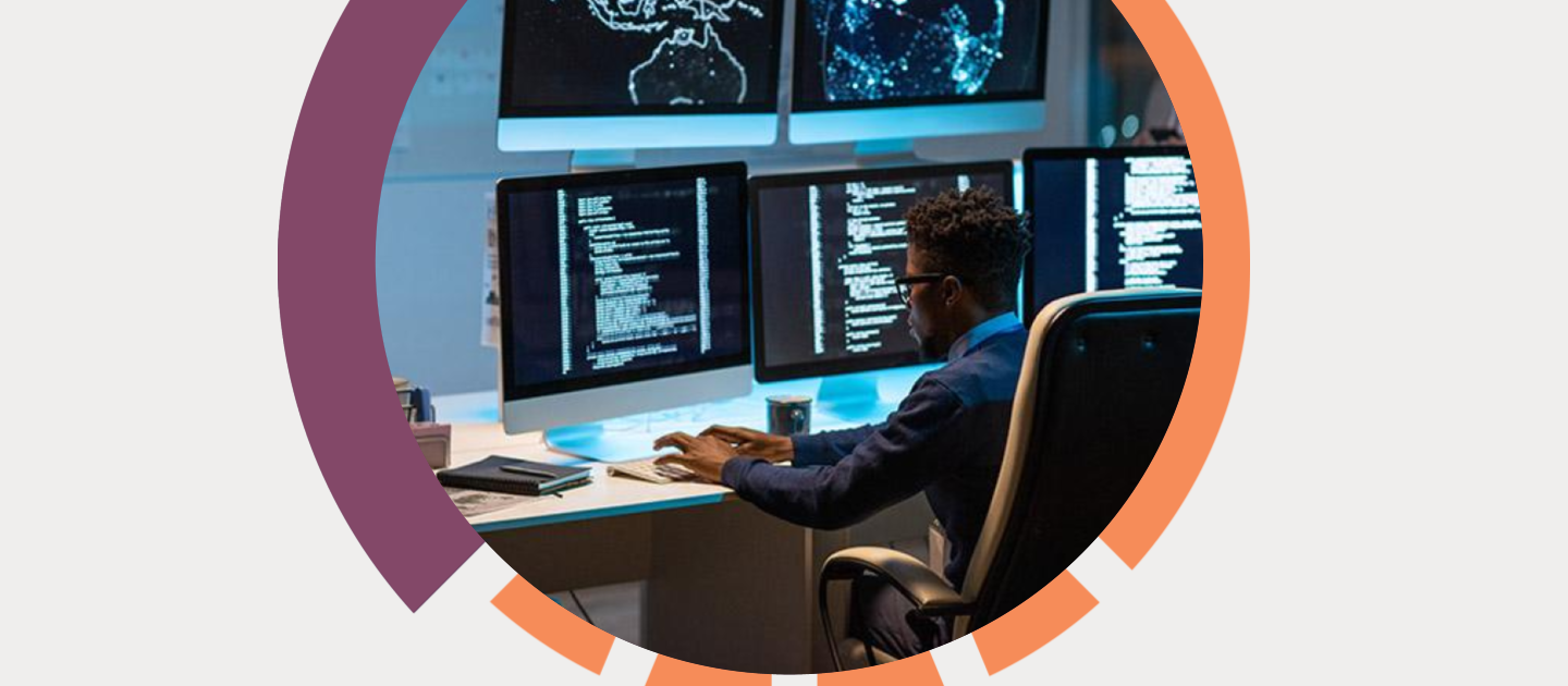 Cut the Clicks: Guidance for Implementing Your Custom Playbook