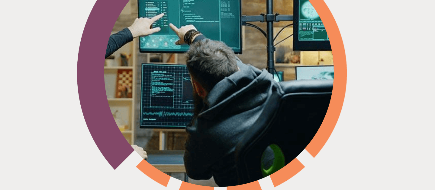 Quel est le niveau d'endettement qui pèse sur votre SOC ?