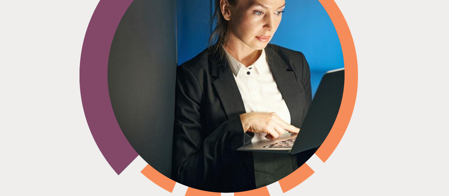 How to Vet Your MDR Provider: Evaluating Security Services