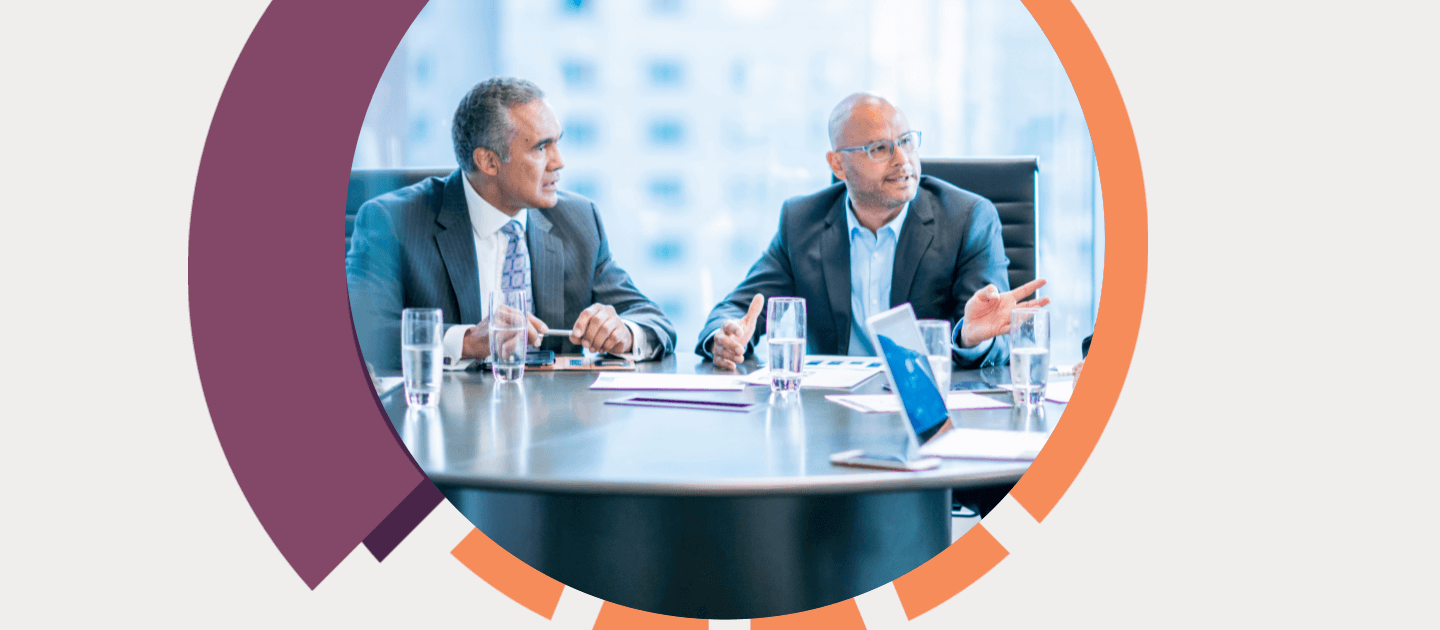 MSSPs: Helping CISOs Move from Prevention to Cyber Resilience