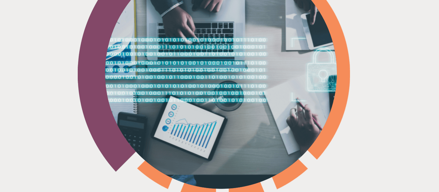 Comment le SIEM am&eacute;liore la s&eacute;curit&eacute; IT compar&eacute; aux services MDR