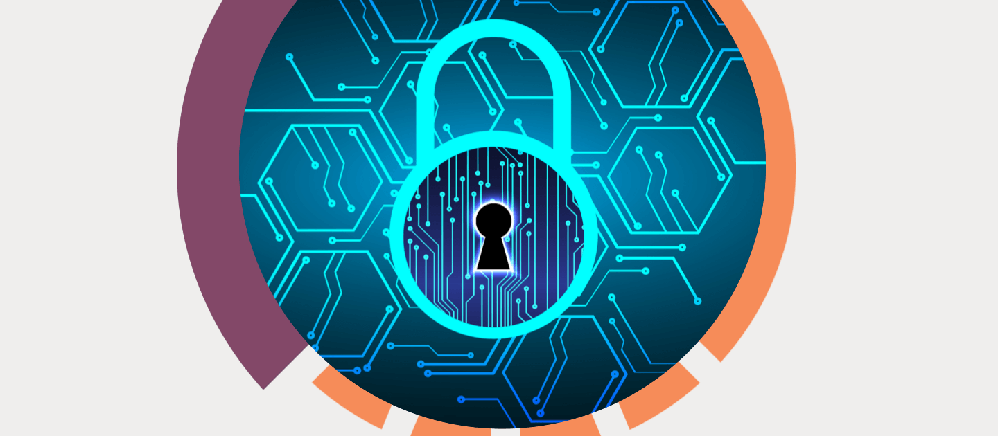 A l'int&eacute;rieur d'une d&eacute;faillance du r&eacute;seau : Comment SecureOps s'est surpass&eacute; pour aider un client &agrave; se remettre d'une crise de s&eacute;curit&eacute; r&eacute;seau