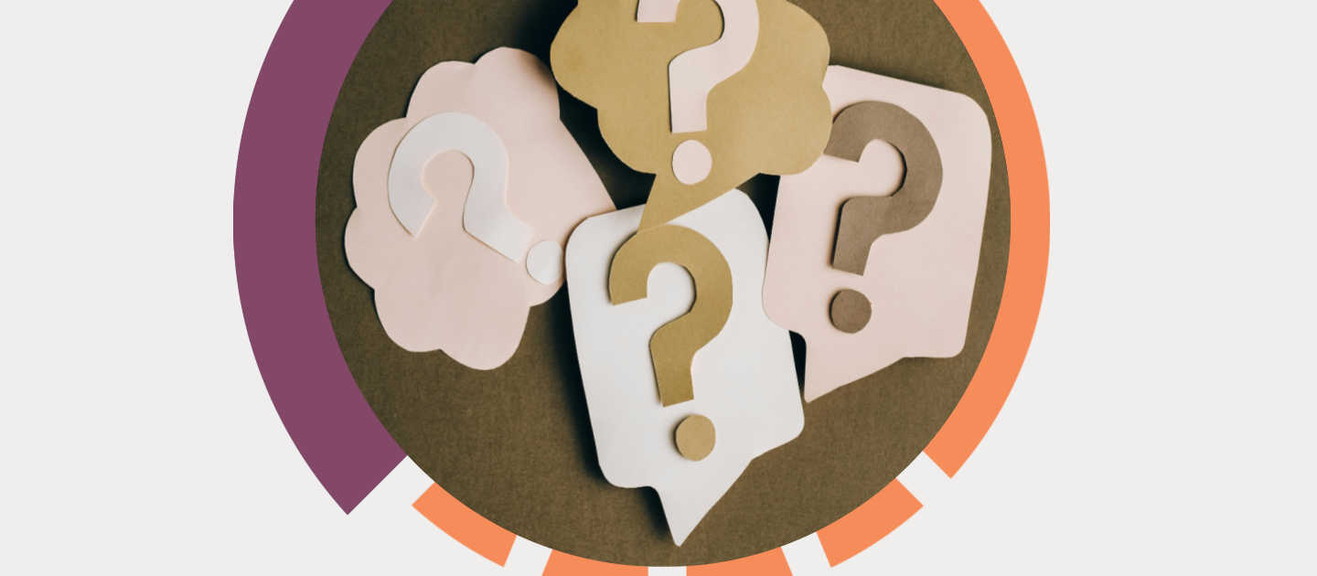 MSP vs. MSSP: Distinguishing IT Stability from Cyber Risk Management