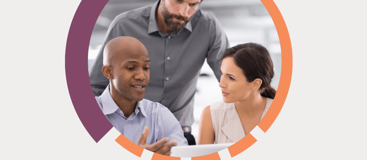 Is Your MSSP the Best Value? Key Questions for CISOs