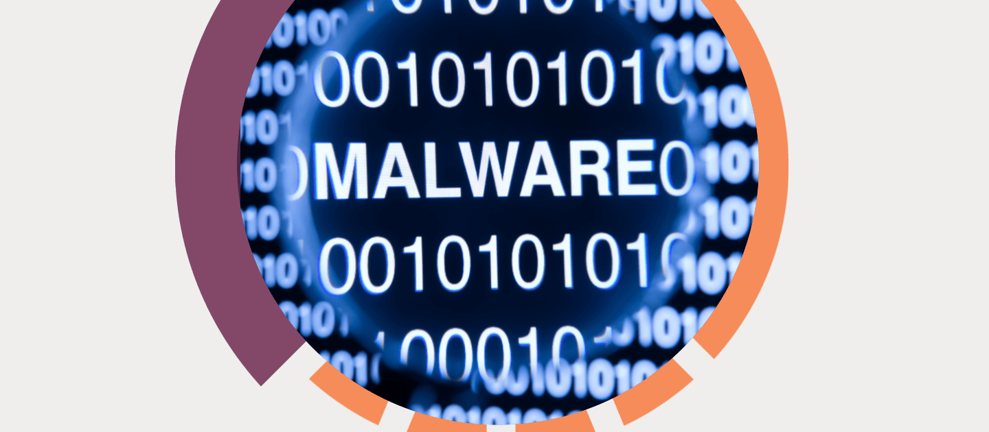 Comment les malwares utilisent le cryptage pour &eacute;chapper &agrave; la d&eacute;tection
