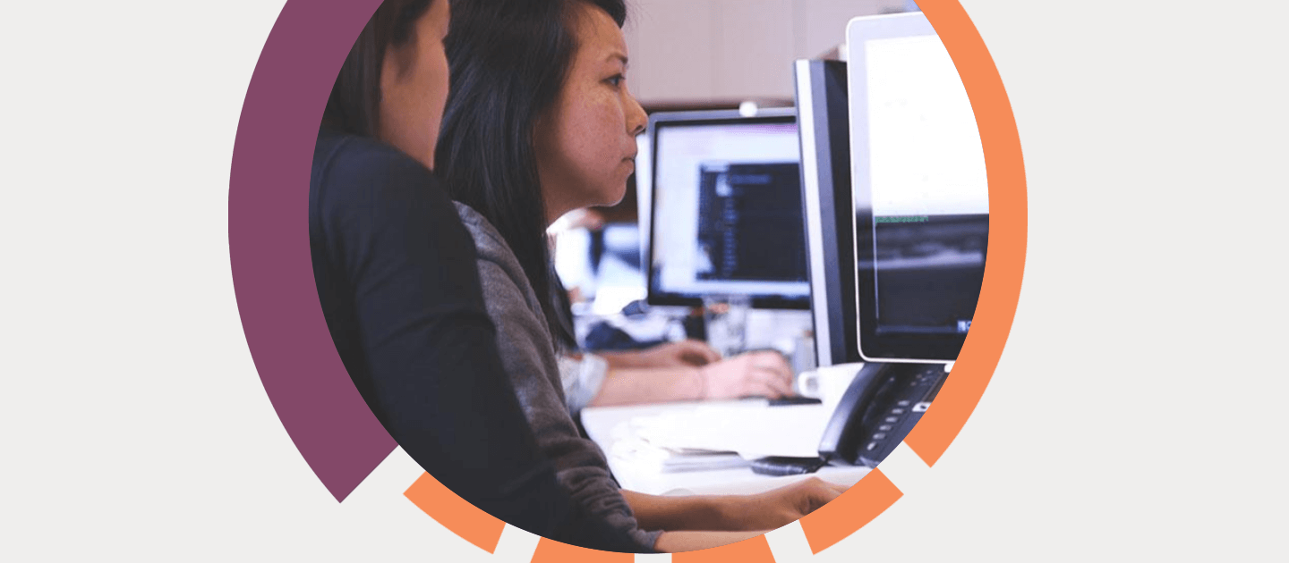 Managed MDR Services as a Force Multiplier