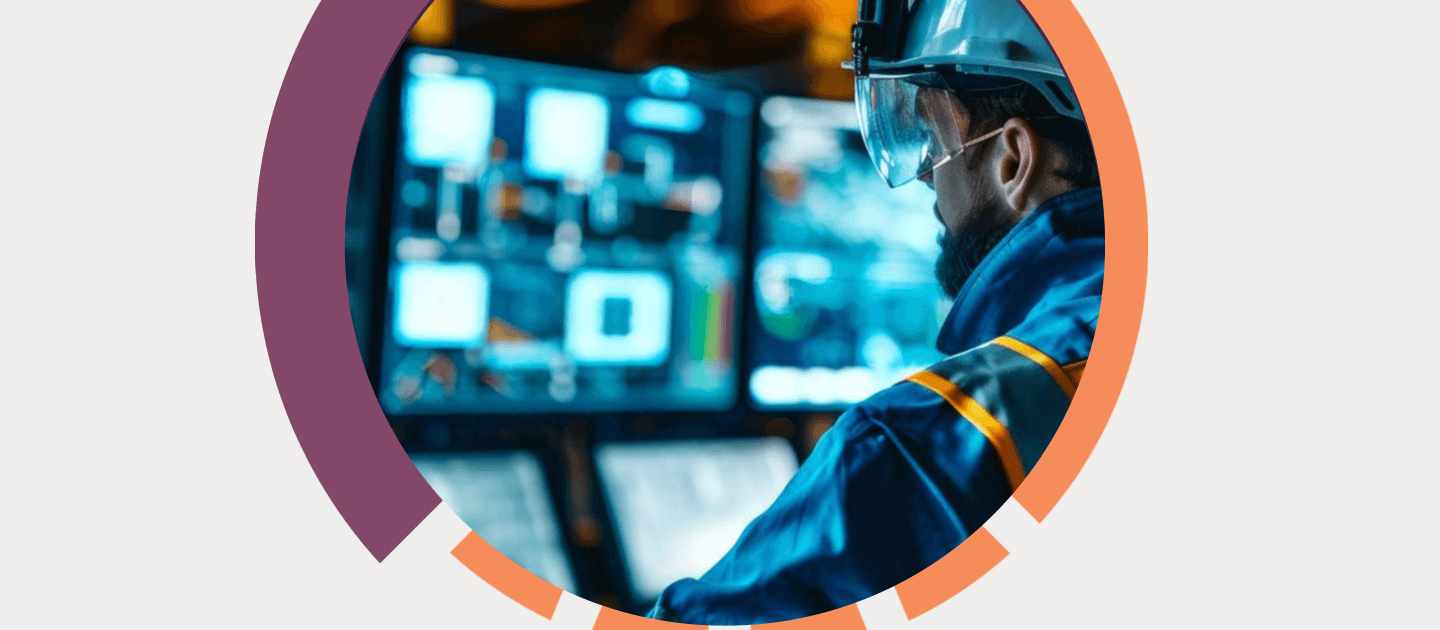 How a Mining Company Protects its OT and People