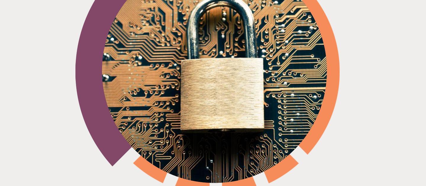 What Your Next-Gen Firewall Can (and Can't) Do About Enterprise AI