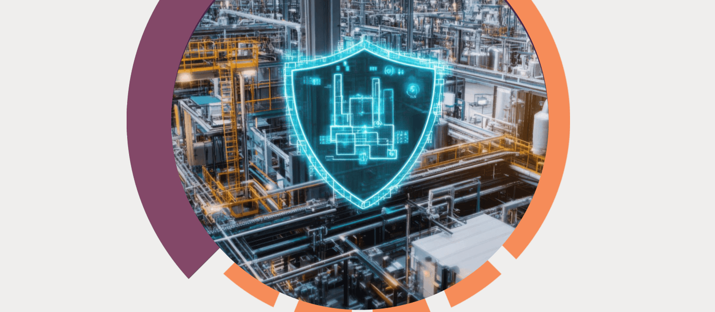 Assurer la cyber-résilience dans les environnements OT/ICS