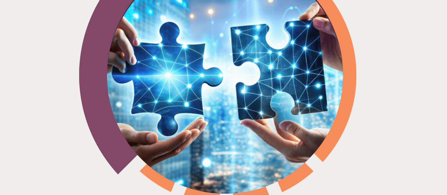 Infrastructure Security: 4 Triggers for Outsourcing