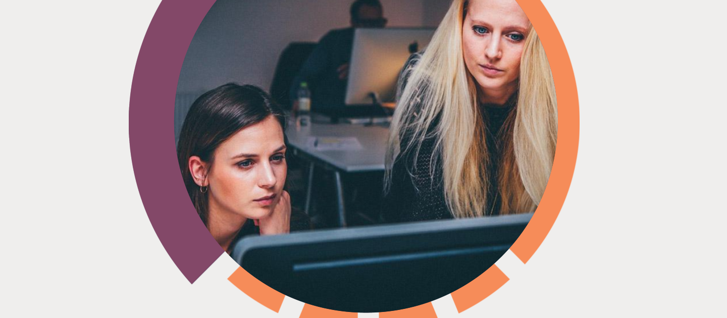 Ready for a PCI Audit? How MDR Acts as Your Compliance Accelerator