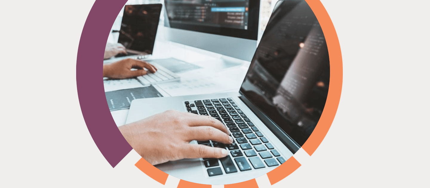 Why Penetration Testing is Critical to Improving Cybersecurity Defense