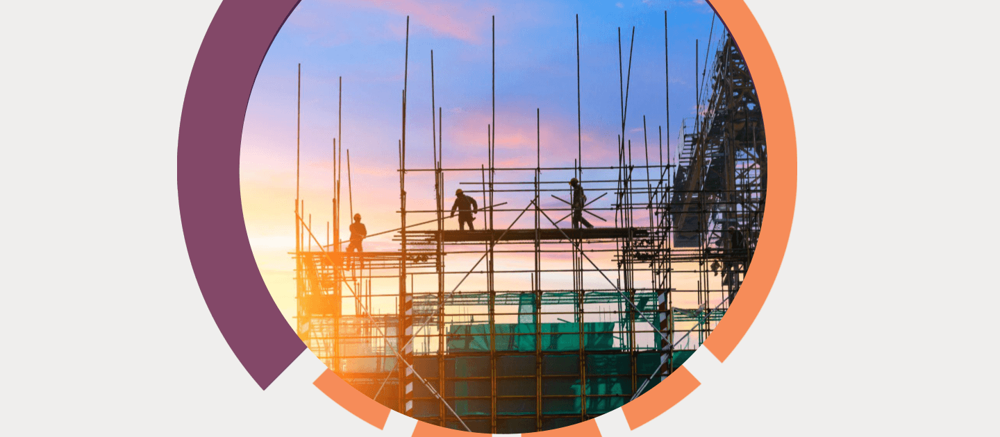 The Risk Architect: Why CISOs are Returning to Their Roots