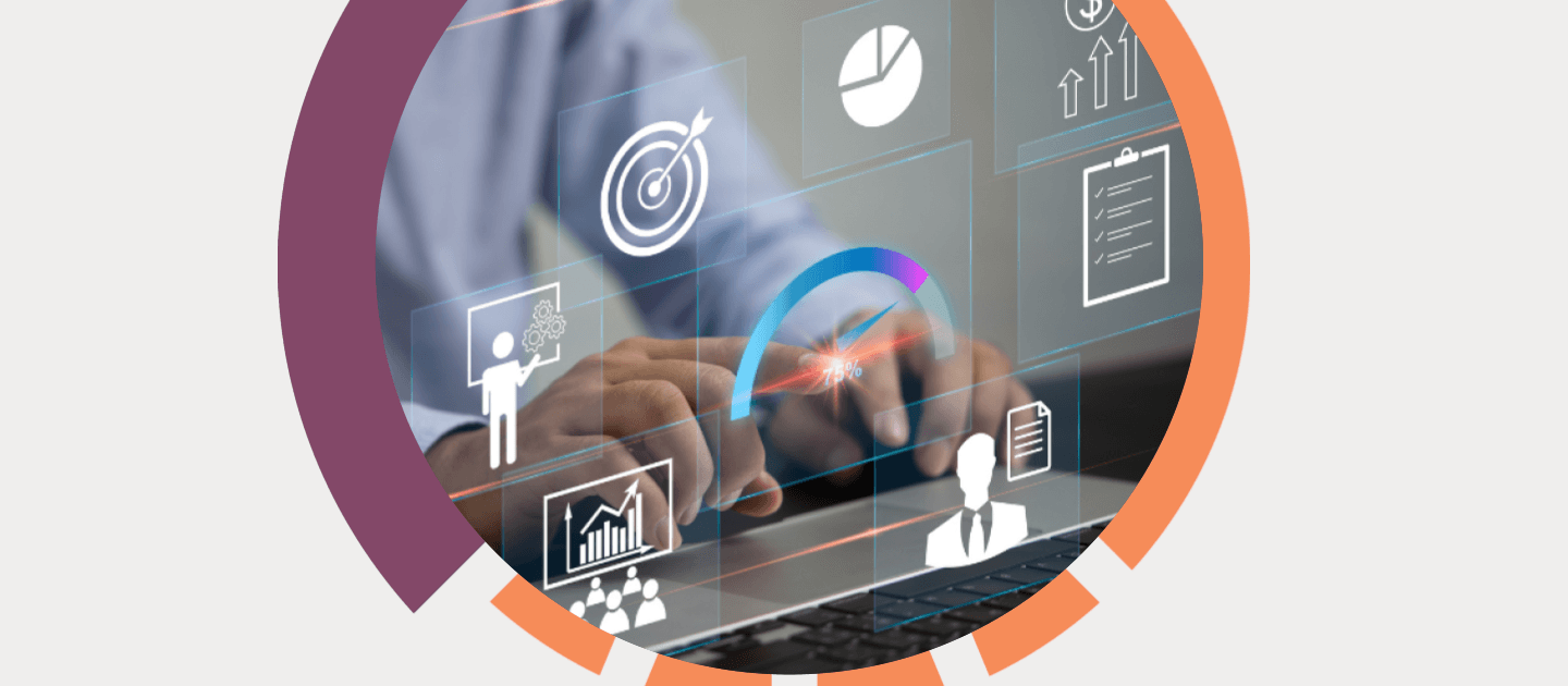 Cadre de résilience cyber en 5 étapes pour la maturité des SOC