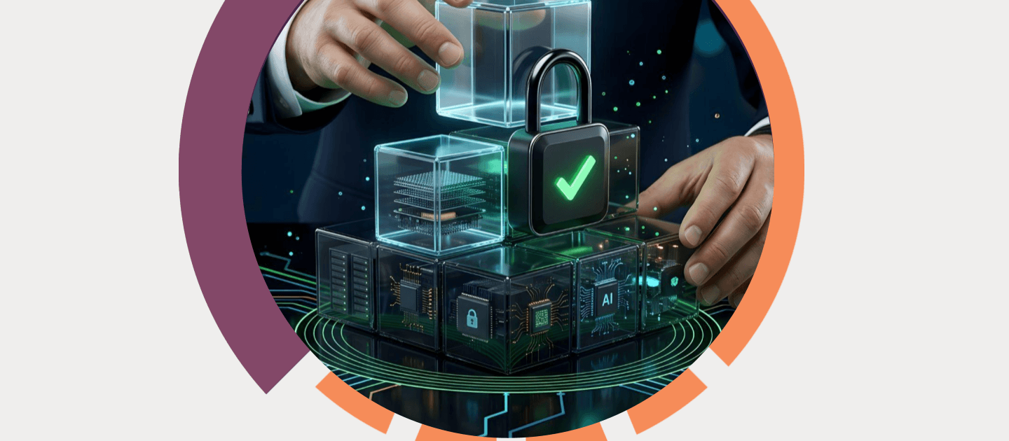The Security Stack Hidden in Your Microsoft E5 License