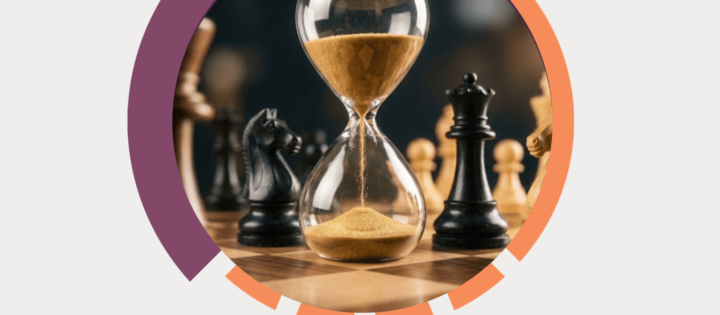 Cybersecurity: A Strategic Advantage During M&A