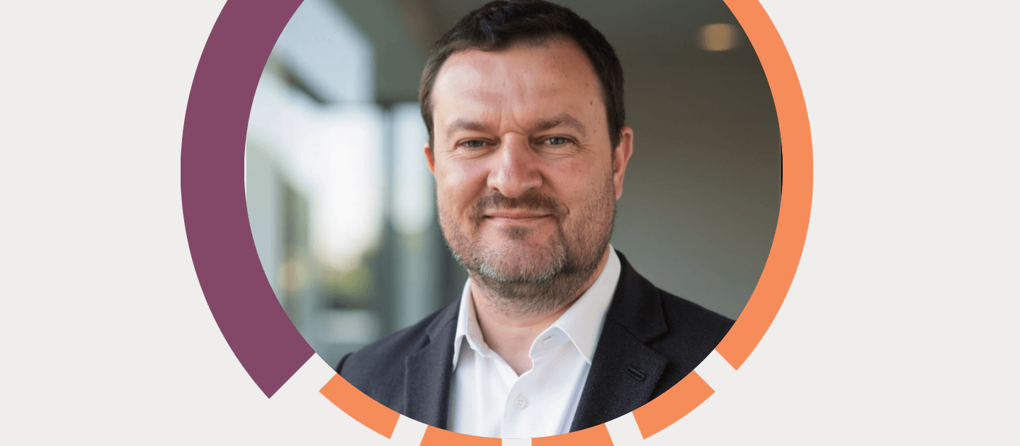 Rebuilding the Backbone: How Syngenta Forged a Resilient Network