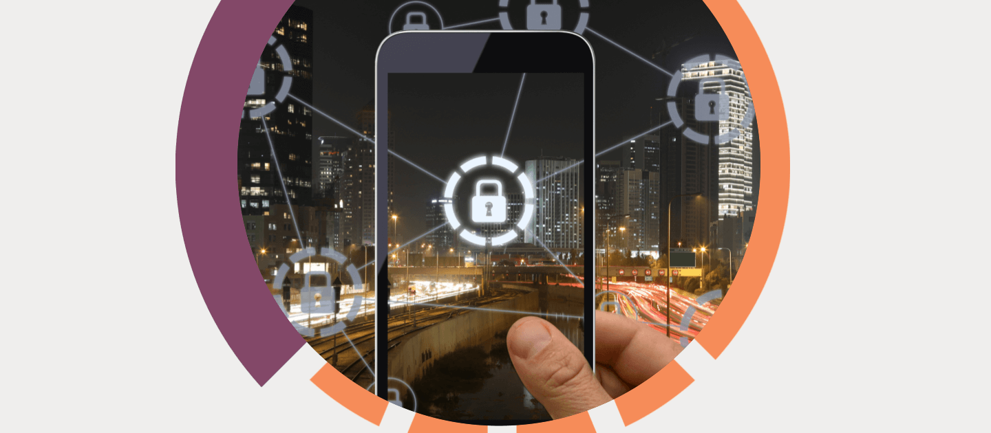 The Log4j Vulnerability is Likely to be a Significant Threat for Years