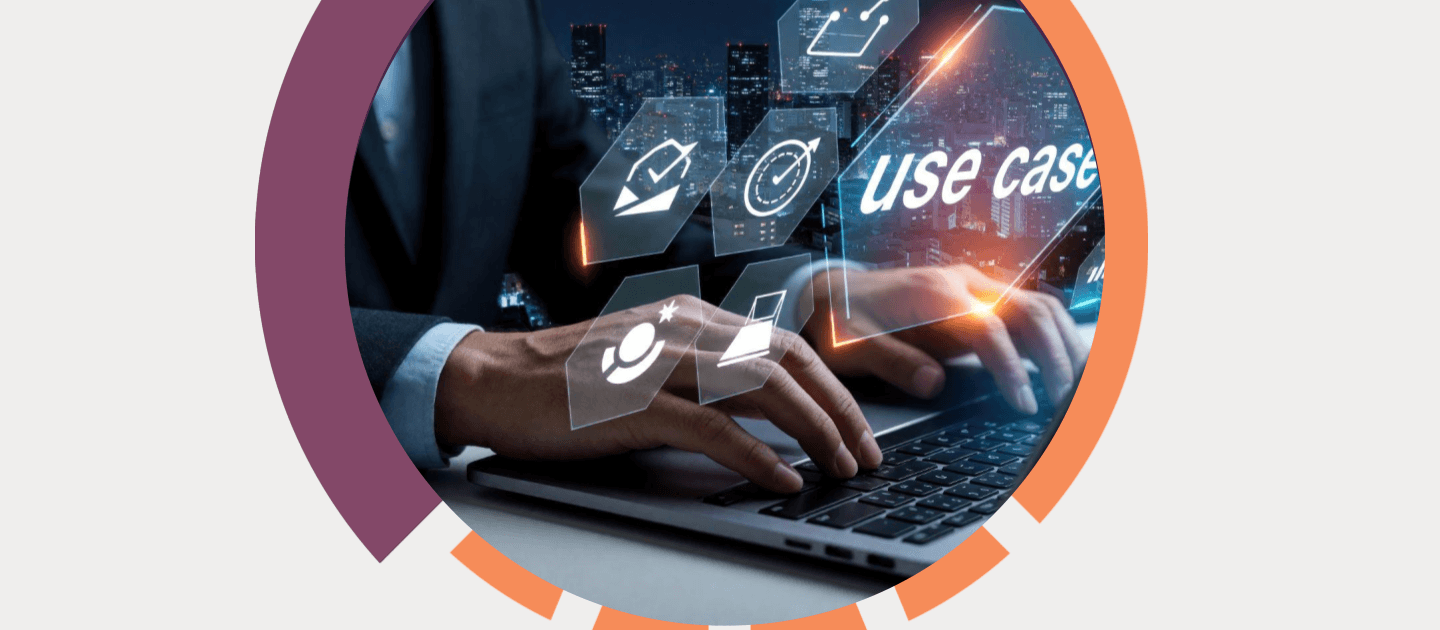 10 cas d'usage des opérations de sécurité pour la cyber-résilience